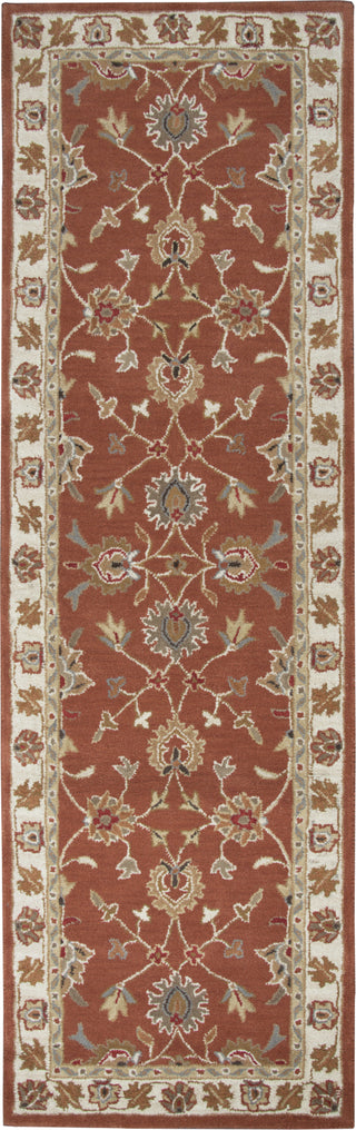 Rizzy Valintino VN9713 Area Rug 