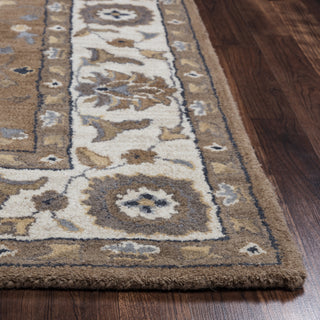 Rizzy Valintino VN9714 Area Rug 