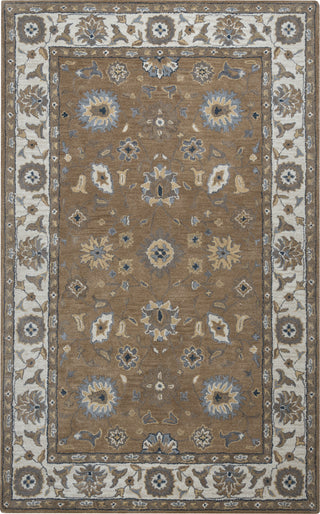 Rizzy Valintino VN9714 Area Rug 