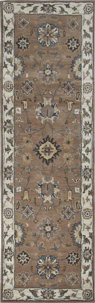 Rizzy Valintino VN9714 Area Rug 