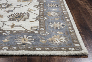 Rizzy Valintino VN9715 Area Rug 