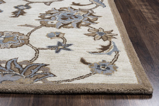 Rizzy Valintino VN9716 Area Rug 