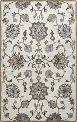 Rizzy Valintino VN9716 Area Rug 