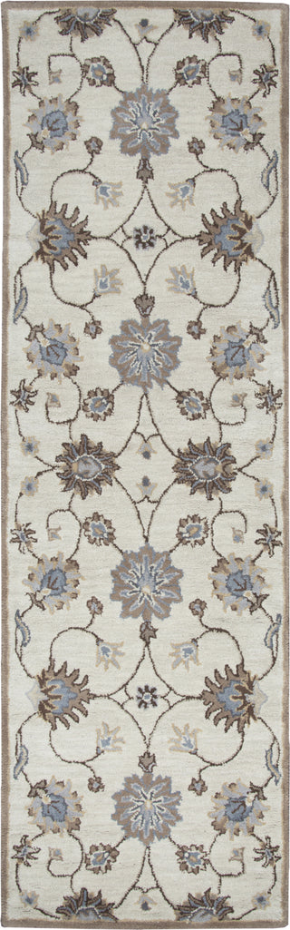 Rizzy Valintino VN9716 Area Rug 