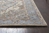 Rizzy Valintino VN9723 Area Rug 
