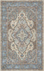Rizzy Valintino VN9723 Area Rug 