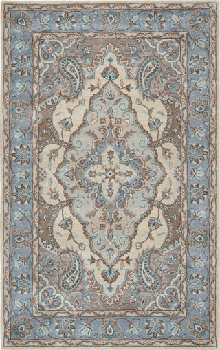 Rizzy Valintino VN9723 Area Rug 