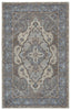 Rizzy Valintino VN9723 Multi Area Rug