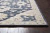 Rizzy Valintino VN9977 Area Rug  Feature