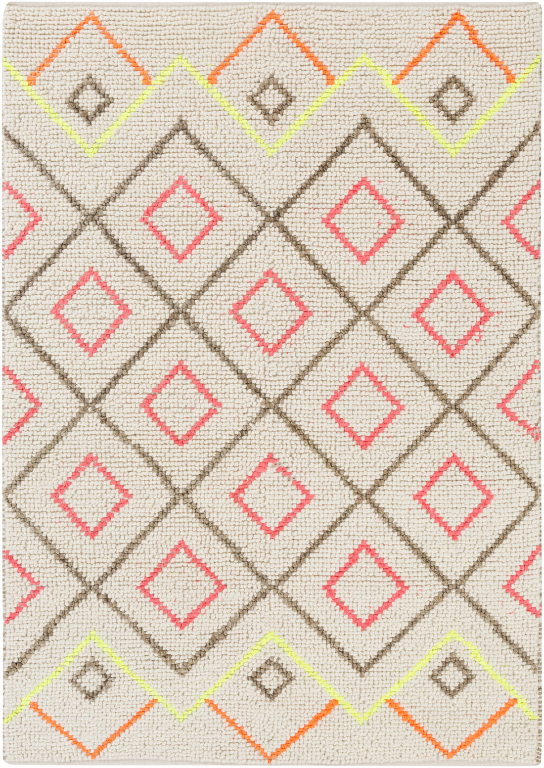 Verona Rug Collection Surya Verona VNA-4000 Area Rug – Incredible Rugs and Decor