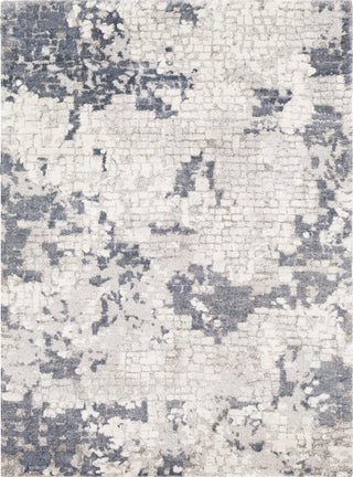 Surya Venice VNE-2300 Area Rug main image