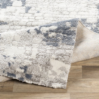 Livabliss Venice VNE-2300 Area Rug