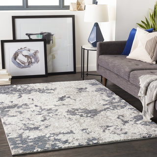 Livabliss Venice VNE-2300 Area Rug