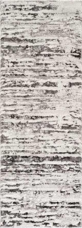 Livabliss Venice VNE-2301 Area Rug