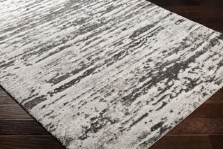Surya Venice VNE-2301 Area Rug Corner Shot Feature