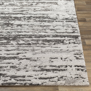 Livabliss Venice VNE-2301 Area Rug