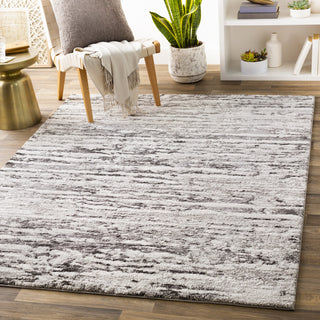 Livabliss Venice VNE-2301 Area Rug