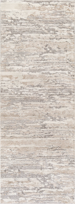 Livabliss Venice VNE-2302 Area Rug