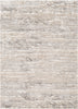 Surya Venice VNE-2302 Area Rug main image