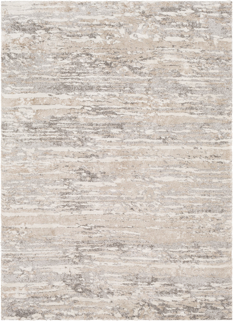 Surya Venice VNE-2302 Area Rug main image