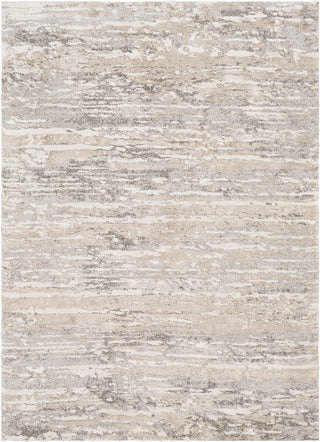 Surya Venice VNE-2302 Area Rug main image