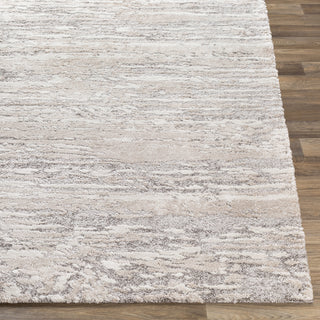 Livabliss Venice VNE-2302 Area Rug