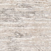 Livabliss Venice VNE-2302 Area Rug