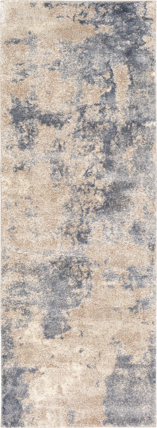 Surya Venice VNE-2303 Area Rug