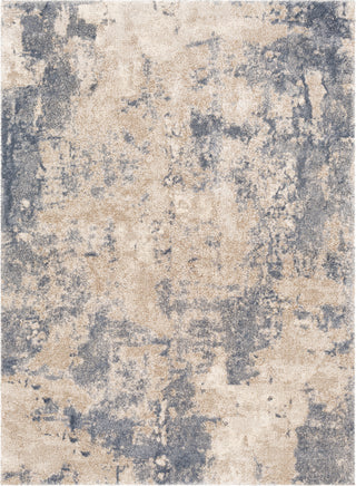 Surya Venice VNE-2303 Area Rug main image