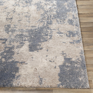 Surya Venice VNE-2303 Area Rug