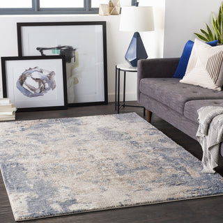 Surya Venice VNE-2303 Area Rug