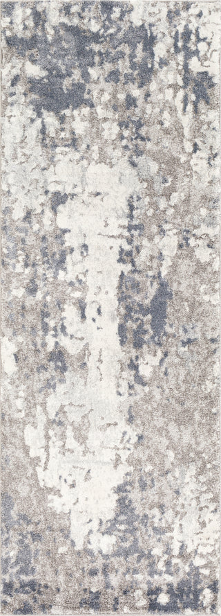 Livabliss Venice VNE-2304 Area Rug