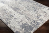 Surya Venice VNE-2304 Area Rug Corner Shot Feature