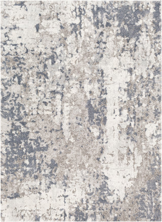 Surya Venice VNE-2304 Area Rug main image