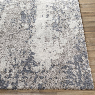 Livabliss Venice VNE-2304 Area Rug