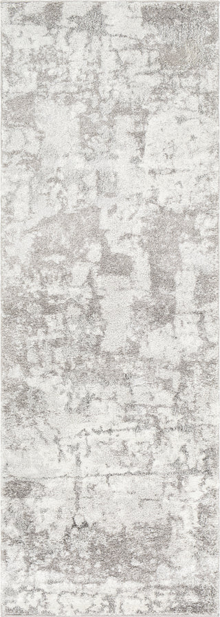 Livabliss Venice VNE-2305 Area Rug