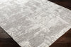 Surya Venice VNE-2305 Area Rug Corner Shot Feature