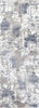 Livabliss Venice VNE-2306 Area Rug