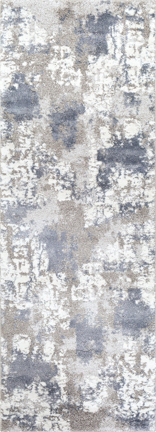 Livabliss Venice VNE-2306 Area Rug