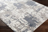 Surya Venice VNE-2306 Area Rug Corner Shot Feature