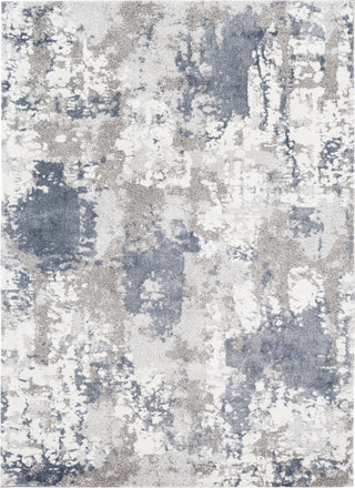 Surya Venice VNE-2306 Area Rug main image