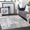 Livabliss Venice VNE-2306 Area Rug