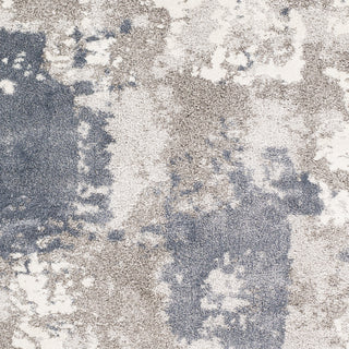 Livabliss Venice VNE-2306 Area Rug