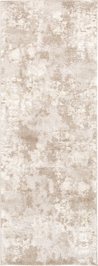 Surya Venice VNE-2307 Area Rug