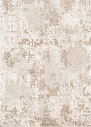 Surya Venice VNE-2307 Area Rug main image