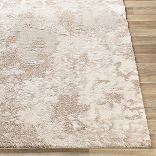 Surya Venice VNE-2307 Area Rug