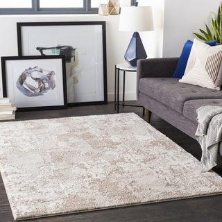 Surya Venice VNE-2307 Area Rug