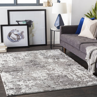 Livabliss Venice VNE-2308 Area Rug