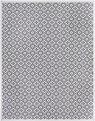 Surya Vinilo VNL-2301 Area Rug Main Image