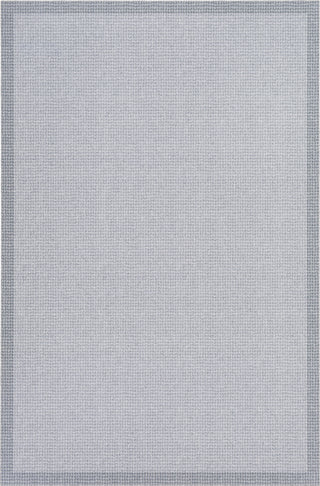 Surya Vinilo VNL-2302 Area Rug Main Image